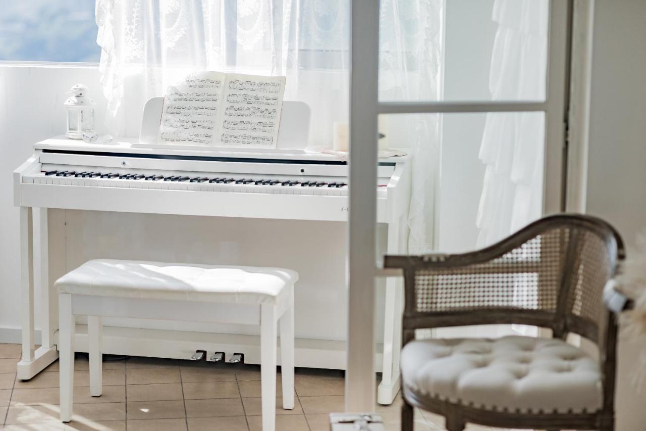 King'Slandind Bnb Чунцин Екстериор снимка