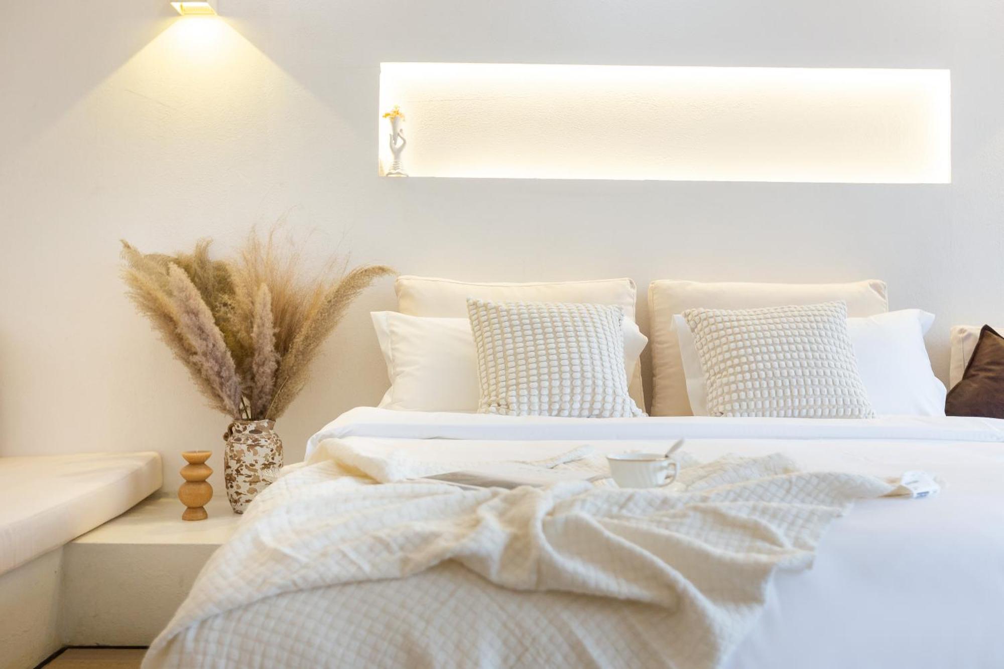 King'Slandind Bnb Чунцин Екстериор снимка